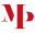 Logo favicon